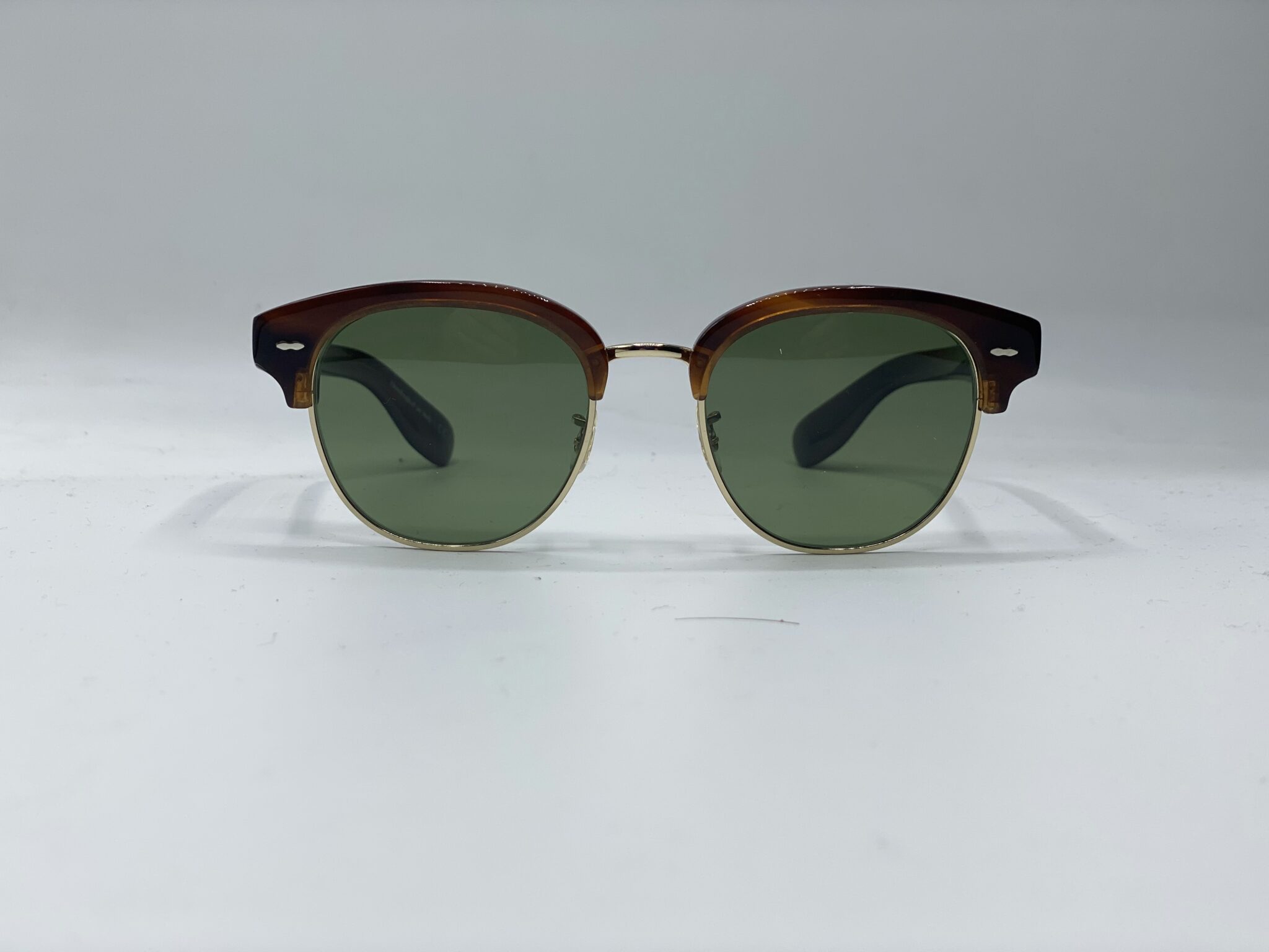 Oliver Peoples - 未使用品□オリバーピープルズ OV5436S CARY GRANT 2